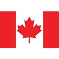 Country Flags image